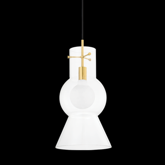 MIRABEL Pendant (6939|H702701L-AGB)