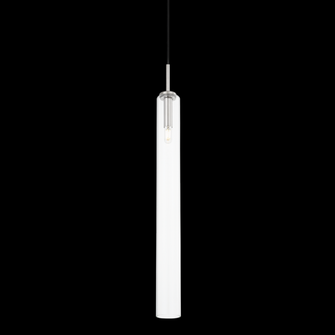 Nyah Pendant (6939|H701701L-PN)