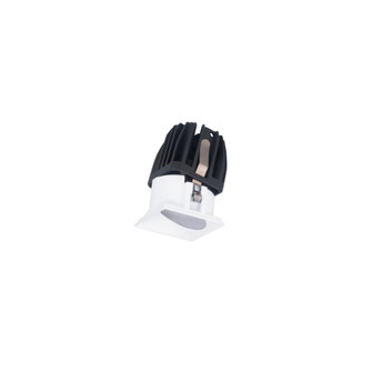 FQ 2'' Shallow Square Wall Wash Trimless (1357|R2FSW1L-927-WT)