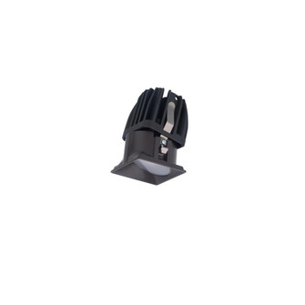 FQ 2'' Shallow Square Wall Wash Trimless (1357|R2FSW1L-927-DB)
