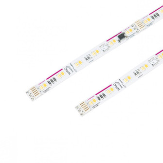 InvisiLED® Tunable White 10' 1800-5000K (1357|T24-TW3-05-1850WT)
