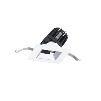 FQ 2'' Shallow Square Adjustable Trim (1357|R2FSA1T-927-HZWT)