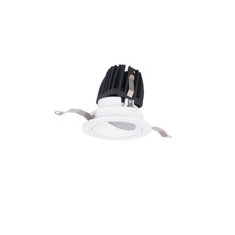 FQ 2IN RND SHALLOW WW TRIMMED 3000-1800 (1357|R2FRW1T-WD-WT)