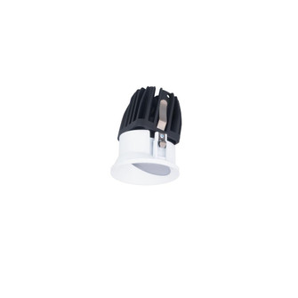 FQ 2IN RND SHALLOW WW TRIMLESS 3000-1800 (1357|R2FRW1L-WD-WT)