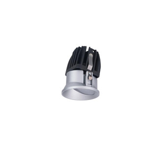 FQ 2IN RND SHALLOW WW TRIMLESS 935 (1357|R2FRW1L-935-HZ)