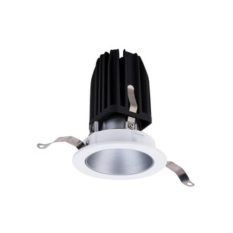 FQ 2'' Round Downlight Trim (1357|R2FRDT-935-HZWT)