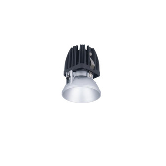 FQ 2'' Shallow Round Downlight Trimless Dim-To-Warm (1357|R2FRD1L-WD-HZ)