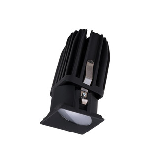 FQ 2'' Square Wall Wash Trimless (1357|R2FSWL-935-BK)