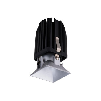 FQ 2'' Square Downlight Trimless (1357|R2FSDL-935-HZ)