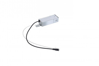 FQ 2'' Remodel Housing Round Trimless 25W Non-IC (1357|R2FRRL-3)