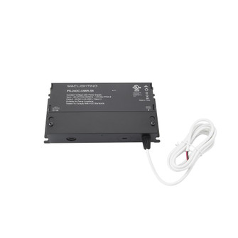 PS 120-277V 96W 24VDC 6FT OUTPUT LEAD (1357|PS-24DC-U96R-S6)