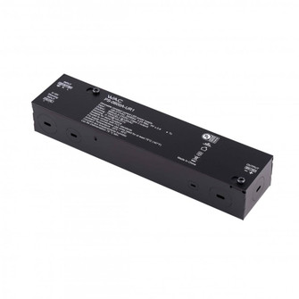 1 CH ~ 600mA, 9-23VDC, 13.8W Remote Power Supply (1357|PS-0600A-UR1)