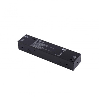 6 CHs ~ 350mA, 2-21 VDC, 44.1W Remote Power Supply (1357|PS-0350A-UR1)