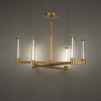 Jedi Pendant Light (1357|PD-51327-AB)