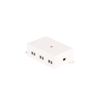 MULTIPLE TERMINAL BLOCK-1 INPUT/6 OUTPUT (1357|MTB-01-WT)