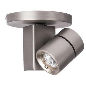 1014 Exterminator II LED Monopoint (1357|MO-1014S-927-BN)