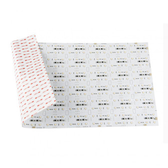 Pixels RGBWW LED Light Sheet 12''x24'' 1000lm/sqft (1357|LED-P05-1224-CC)