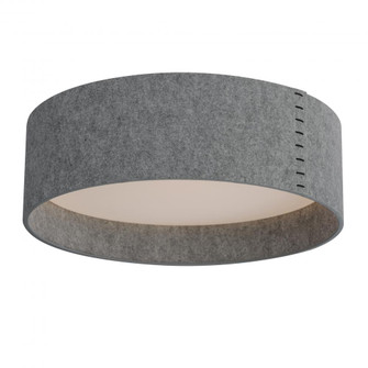 Prime-Flush Mount (19|10227GY)