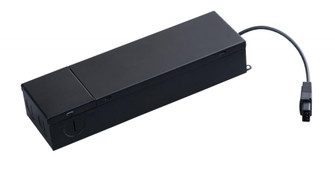 CounterMax 24V Slim Stick-Under Cabinet Accessory (19|DHW898-2496BK)