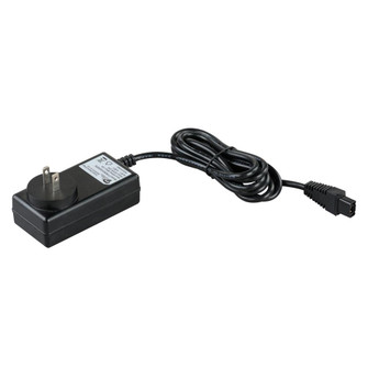 CounterMax 24V Slim Stick-Under Cabinet Accessory (19|DRV898-2460BK)