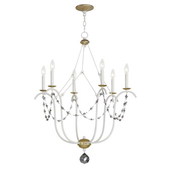 Formosa-Chandelier (19|20486ECVG)