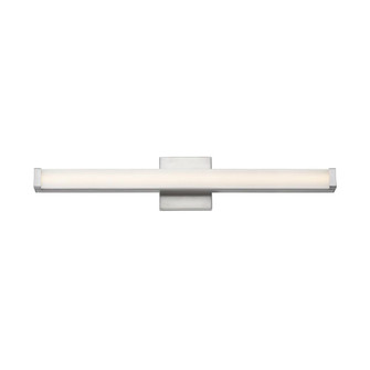 Spec-Bath Vanity (19|52034SN)