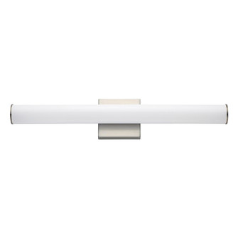 Rail-Bath Vanity (19|52132SN)