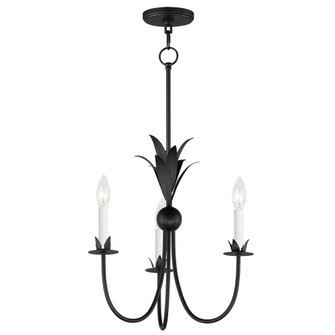 Paloma-Mini Pendant (19|2883AR)