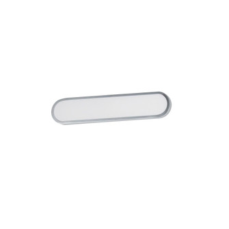 Latitude-Bath Vanity (94|E23422-PC)