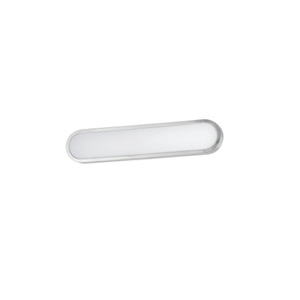Latitude-Bath Vanity (94|E23422-SN)