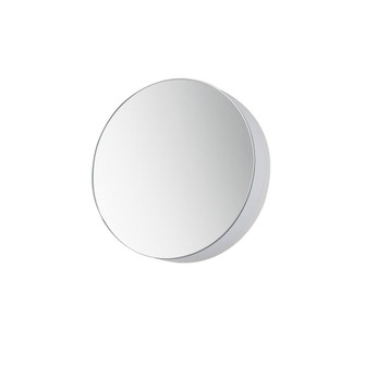 Embosse-Wall Sconce (94|E22791-PC)
