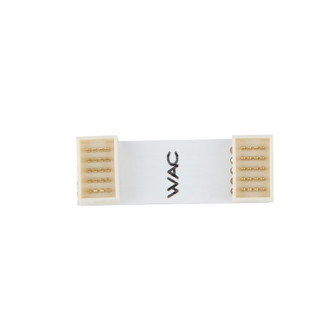 I Connector (1357|T24-MM-FLEX-WT)