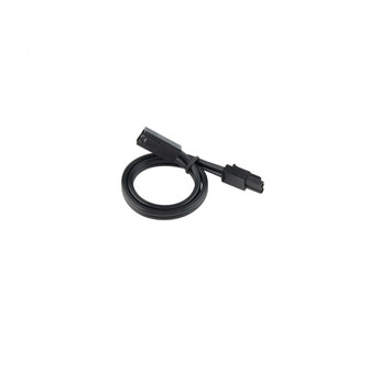 WAC LTD LINKING CABLE (1357|HR-IC12-BK)