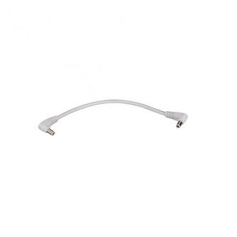 Connector for Line and Straight Edge (1357|SL-IC-06)