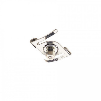 T-Bar Drop Ceiling Clip (1357|T-BARCLIP)