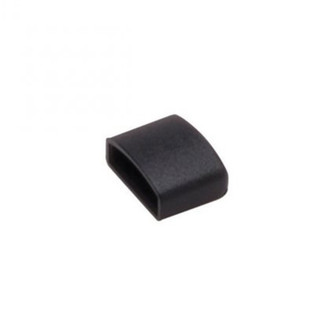 OUTDOOR END CAP (1357|LED-TO24-EC)