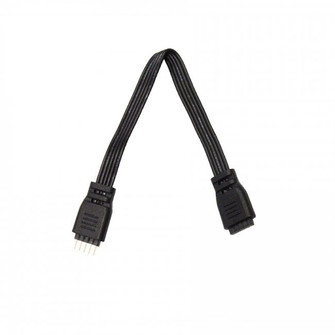 Connector for InvisiLED® 24V Tape Light (1357|LED-TC-IC2)