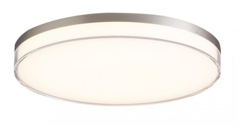 13'' LED Flush Mount (10|769-2-84-L)