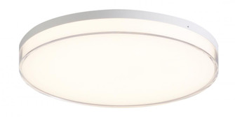 13'' LED Flush Mount (10|769-2-44-L)