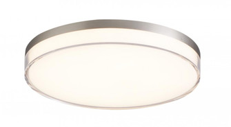 11'' LED Flush Mount (10|759-2-84-L)