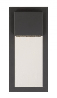 Westgate - 15.75'' 1 Light LED Wall Mount (10|72382-66-L)