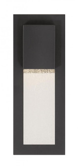 Westgate - 13'' 1 Light LED Wall Mount (10|72381-66-L)