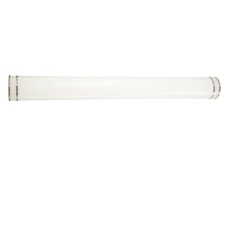 48'' LED Vanity (10|6413-84-L)