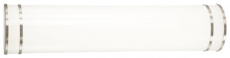 24'' LED Vanity (10|6411-84-L)