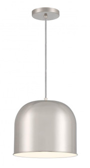 1 Light Pendant (10|6202-84)