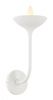 Ryton - 1 Light Wall Sconce (10|4711-892)