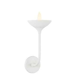 Ryton - 1 Light Wall Sconce (10|4711-892)