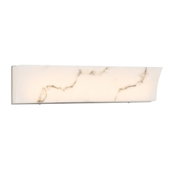 Eroles - 24'' LED Bath Vanity (10|3102-84-L)