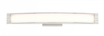 32'' LED 1 Light Vanity (10|2012-84-L)