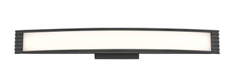 32'' LED 1 Light Vanity (10|2012-66A-L)
